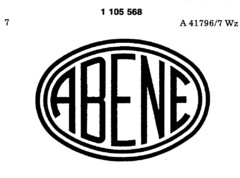 ABENE