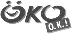 OEKO O.K.!