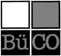 BüCO