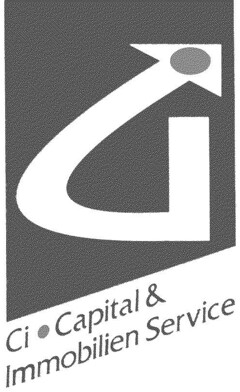 Ci  Capital & Immobilien Service