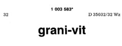 grani-vit