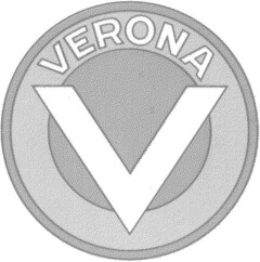 VERONA