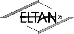 ELTAN