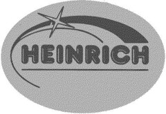 HEINRICH