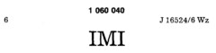 IMI