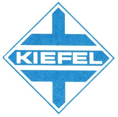 KIEFEL