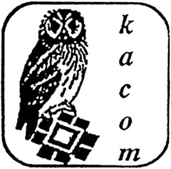 kacom