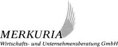 MERKURIA