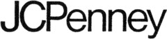 JCPenney