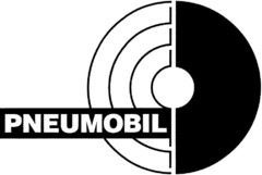 PNEUMOBIL