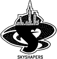 SKYSHAPERS