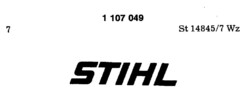 STIHL