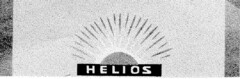 HELIOS