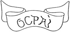 OCPAI