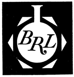 BRL