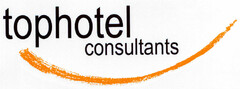 tophotel consultants