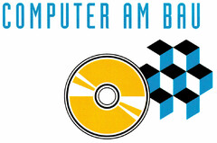 COMPUTER AM BAU