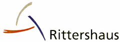 Rittershaus