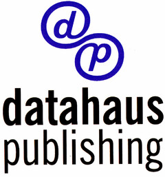 d p datahaus publishing