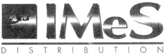 IMeS DISTRIBUTION