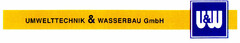 U&W UMWELTTECHNIK & WASSERBAU GmbH
