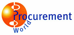 Procurement World