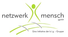 netzwerk mensch ggmbh