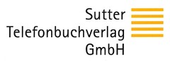 Sutter Telefonbuchverlag GmbH
