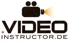 VIDEO INSTRUCTOR.DE