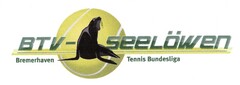 BTV- seeLöwen Bremerhaven Tennis Bundesliga