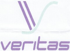 veritas