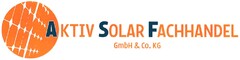 AKTIV SOLAR FACHHANDEL GmbH & Co. KG