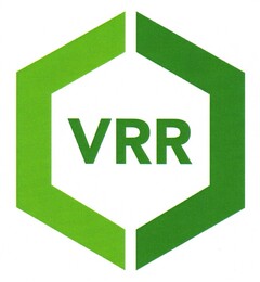 VRR