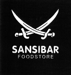 SANSIBAR FOODSTORE