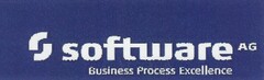 software AG Business Process Excellence