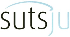 sutsju