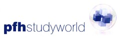 pfhstudyworld