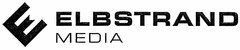 ELBSTRAND MEDIA