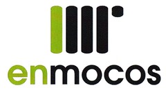 enmocos