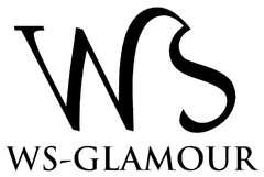 WS WS-Glamour