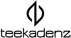 teekadenz