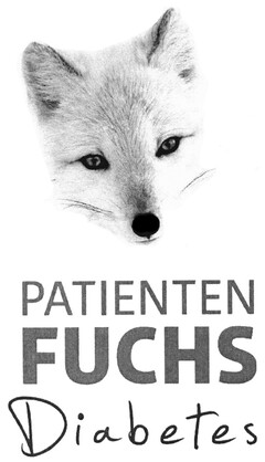 PATIENTEN FUCHS Diabetes