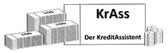 KrAss Der KreditAssistent