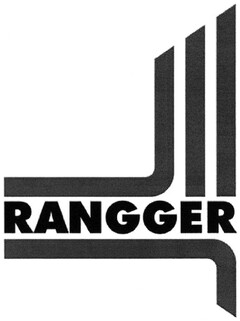 RANGGER