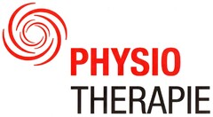 PHYSIO THERAPIE