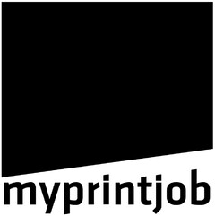 myprintjob