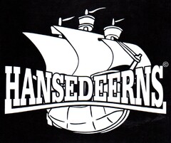 HANSEDEERNS