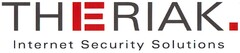 THERIAK. Internet Security Solutions