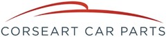 CORSEART CAR PARTS