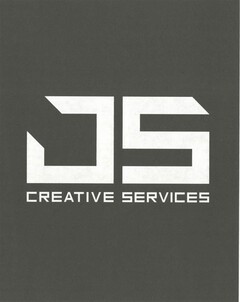 JS Creative Services